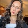 nicoleelally